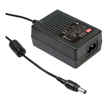Ataata GSM25B07-P1J