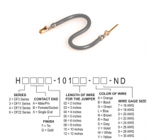 Ataata H3ABG-10108-S6