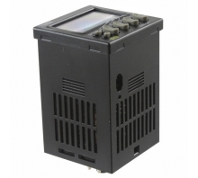 Ataata H5CX-L8SD AC24/DC12-24