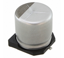 Ataata EMZJ100ADA102MJA0G