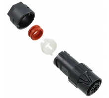 Ataata HR41A-17WBP-5SC