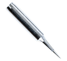 Ataata HS-4787