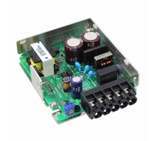 Ataata HWS30A15/ME
