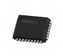 Ataata 72V04L15J8