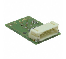 Ataata IRD ADAPTERBOARD