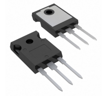 Ataata IRG7PG35U-EPBF