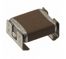 Ataata KCM55LR72A475KH01K