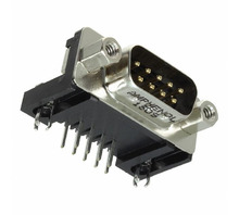 Ataata L717SDE09P1ACH4F