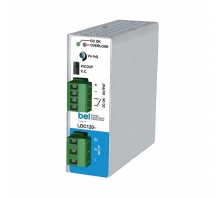 Ataata LDC120-48P