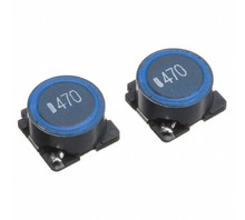 Ataata LGJ12565TS-151M1R3-H