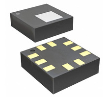 Ataata LPS22HBTR