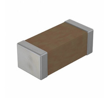 Ataata LS1808N331K302NTM