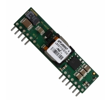Ataata LSN2-T/10-D12-C