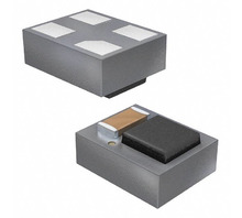 Ataata LXDC2HL25G-341
