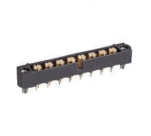 Ataata M80-MV311M2-08