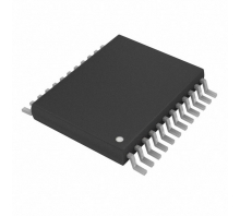 Ataata MB39A134PFT-G-BND-ERE1