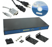 Ataata MB5416A-S5