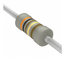 Ataata MBB02070C3019FRP00
