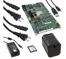 Ataata MCIMX6Q-SDB