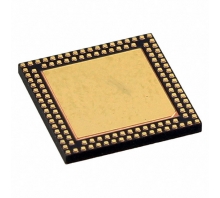 Ataata PIC32MX430F064L-V/TL