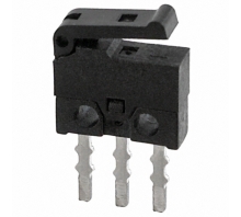 Ataata MDS6500AL02PL