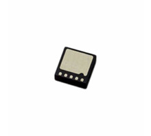 Ataata MLX90632SLD-BCB-000-SP
