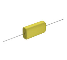 Ataata MMP2W2P2K-F