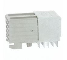 Ataata MP2-S030-51M1-C-LR