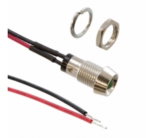 Ataata MPR5GDW12.0