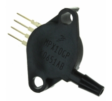 Ataata MPX2102AP