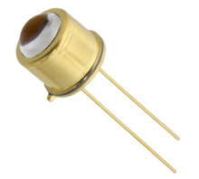 Ataata MTE310H33-UV