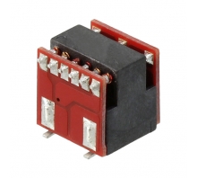 Ataata MTU2D0505MC-R