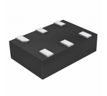 Ataata NLU1G07AMX1TCG