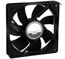 Ataata OD1225-12LS01A