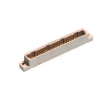 Ataata PCN10-44P-2.54DSA