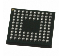 Ataata PI2EQX4402NBE