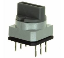 Ataata PT65502