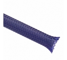 Ataata PTN0.38DP
