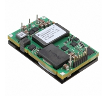 Ataata Q48SG12042NRFH