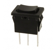 Ataata R1966IBLKBLKEP