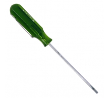 Ataata R3323N