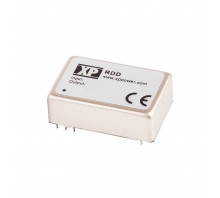 Ataata RDD08110S3V3
