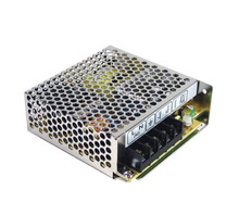 Ataata RID-50A