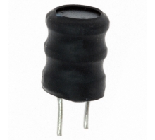Ataata RL187-152J-RC