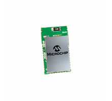 Ataata RN4870-V/RM118