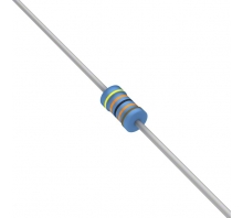 Ataata RNMF14FTC430K