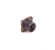 Ataata RP13A-12RA-15PC(71)