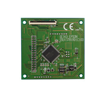 Ataata S5U13781R01C100