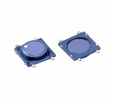 Ataata SCMD4D12-150
