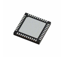 Ataata STW82103BTR